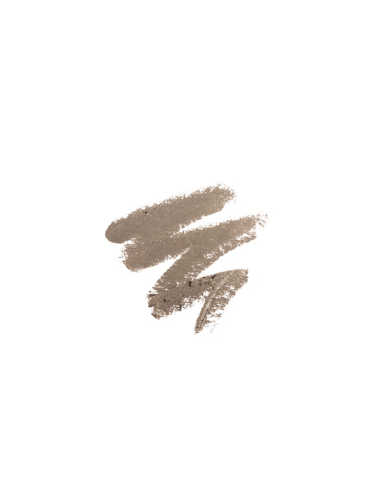 Brow Fibre Extend