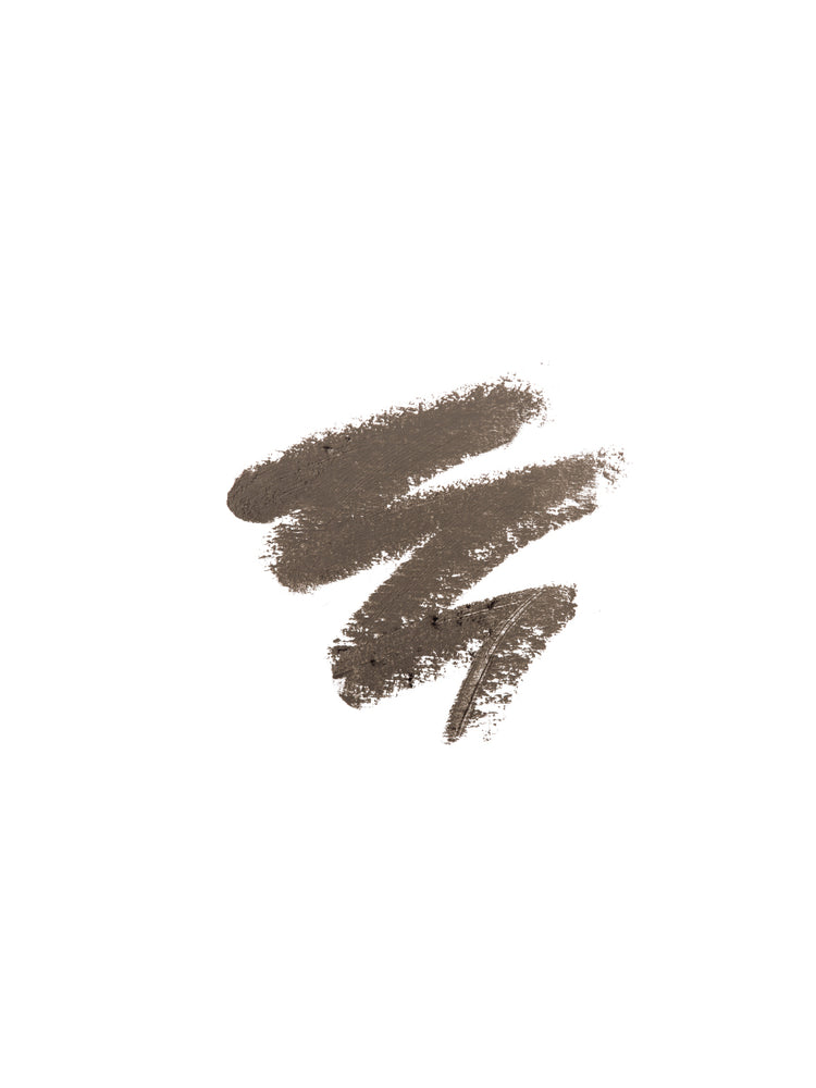 Brow Fibre Extend