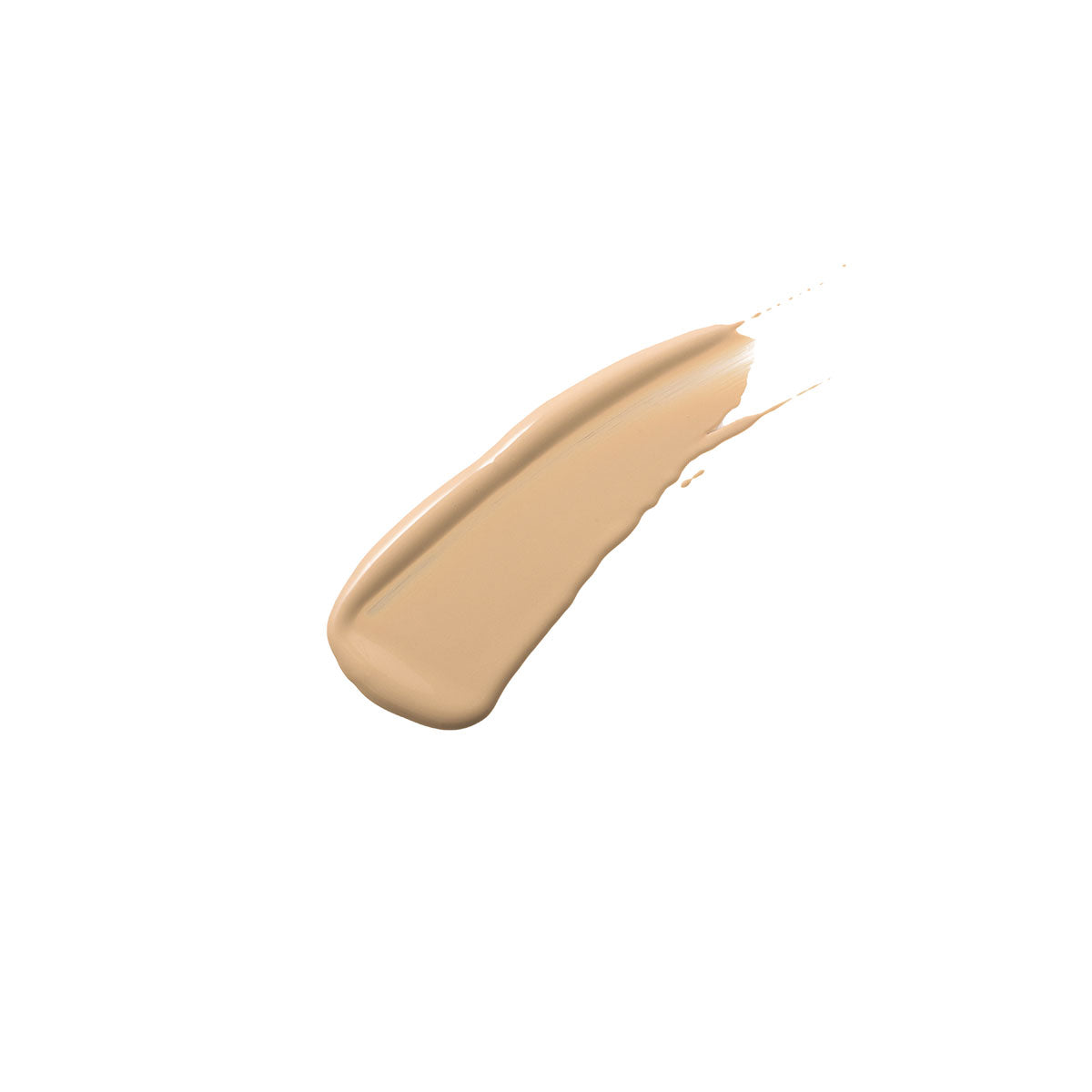 Skin Tint Serum Foundation