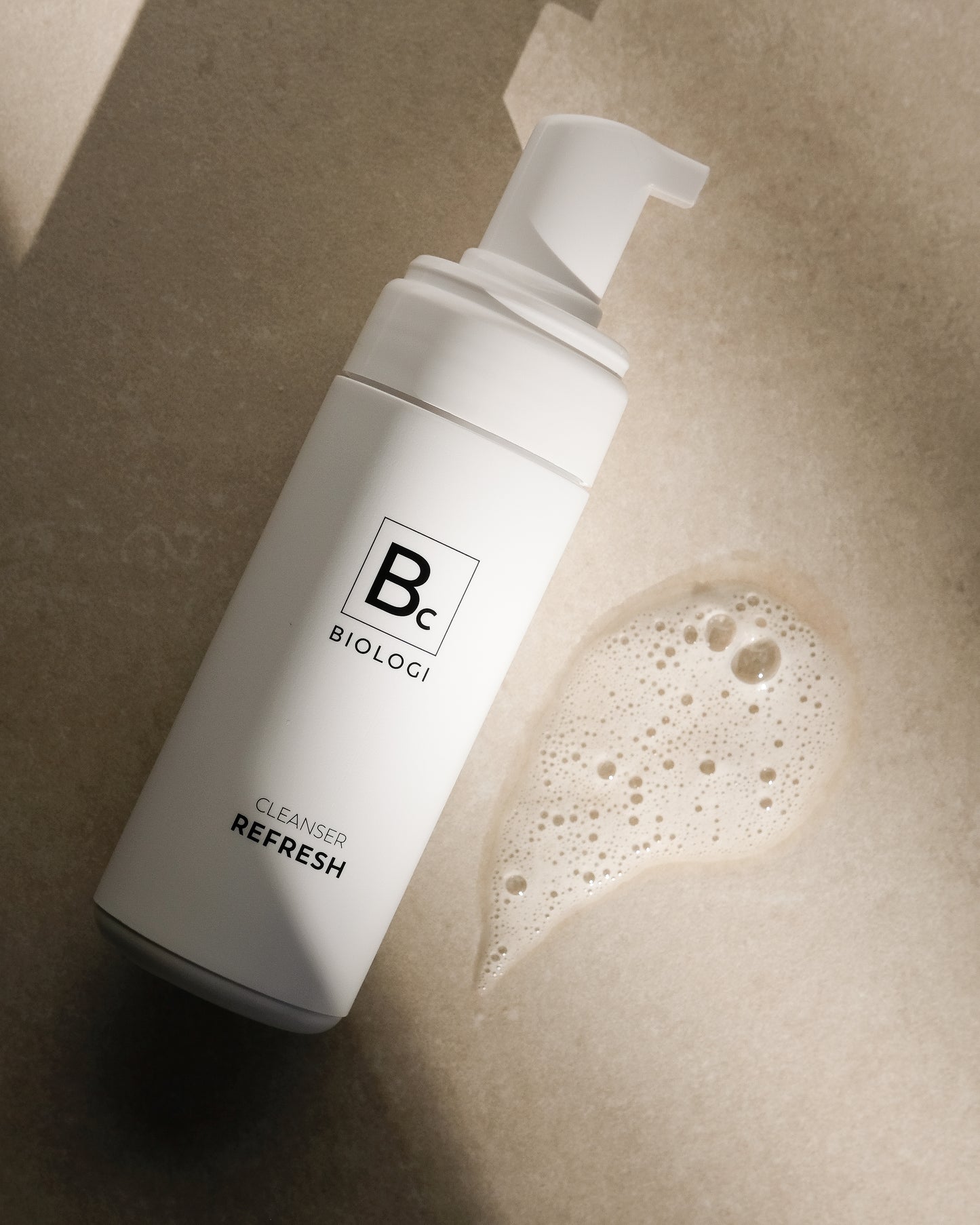 Bc Refresh Cleanser 50ml