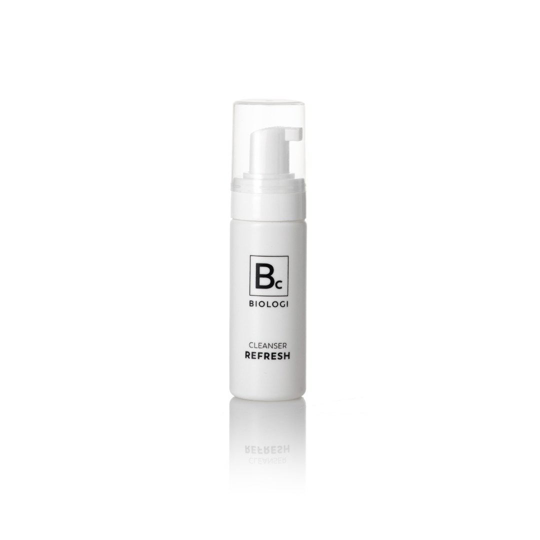 Bc Refresh Cleanser 50ml