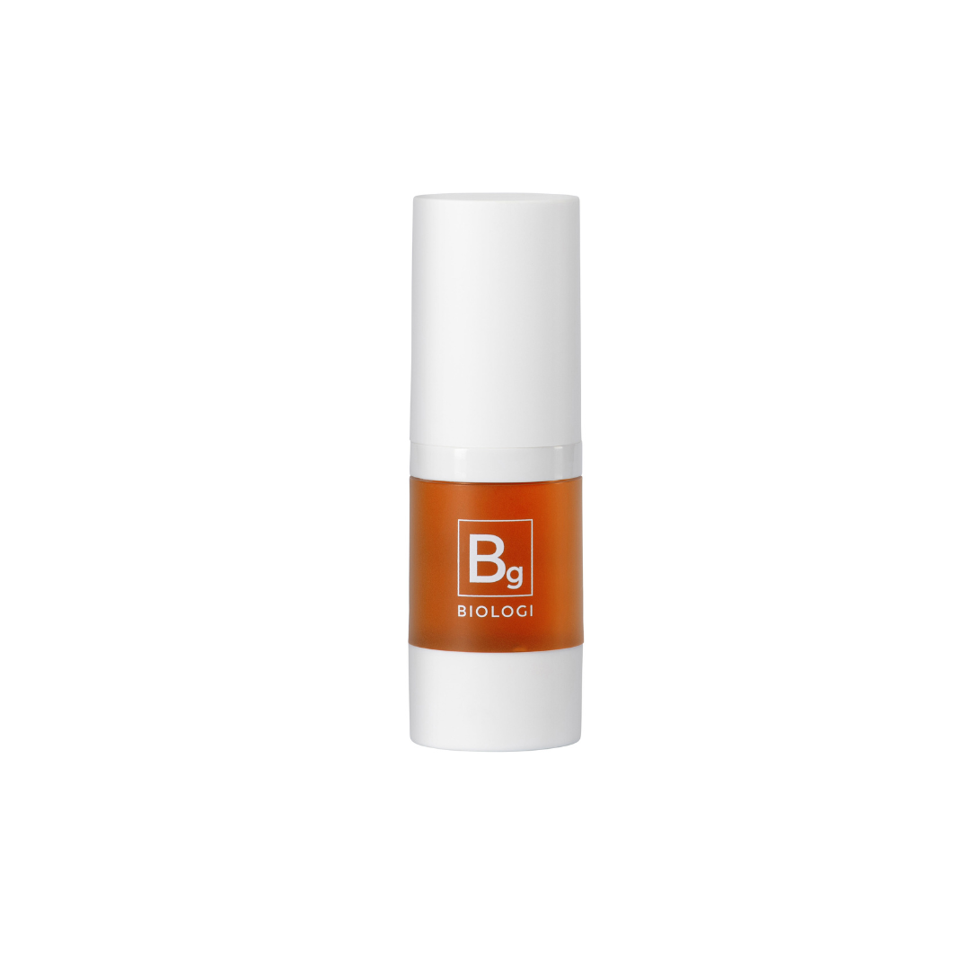 Bg Defence Anti-Pollution Serum 20ml