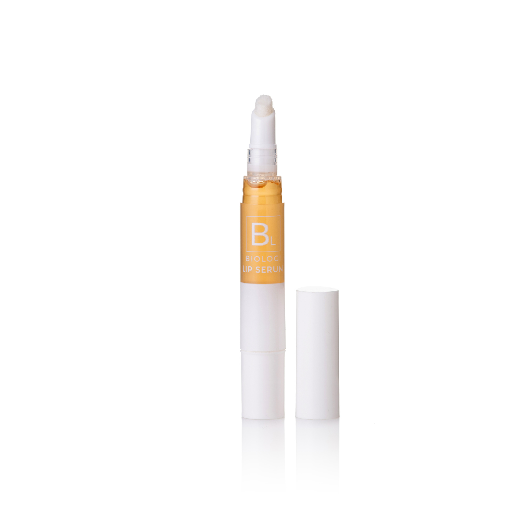 BL Nourish Lip Serum 5ml