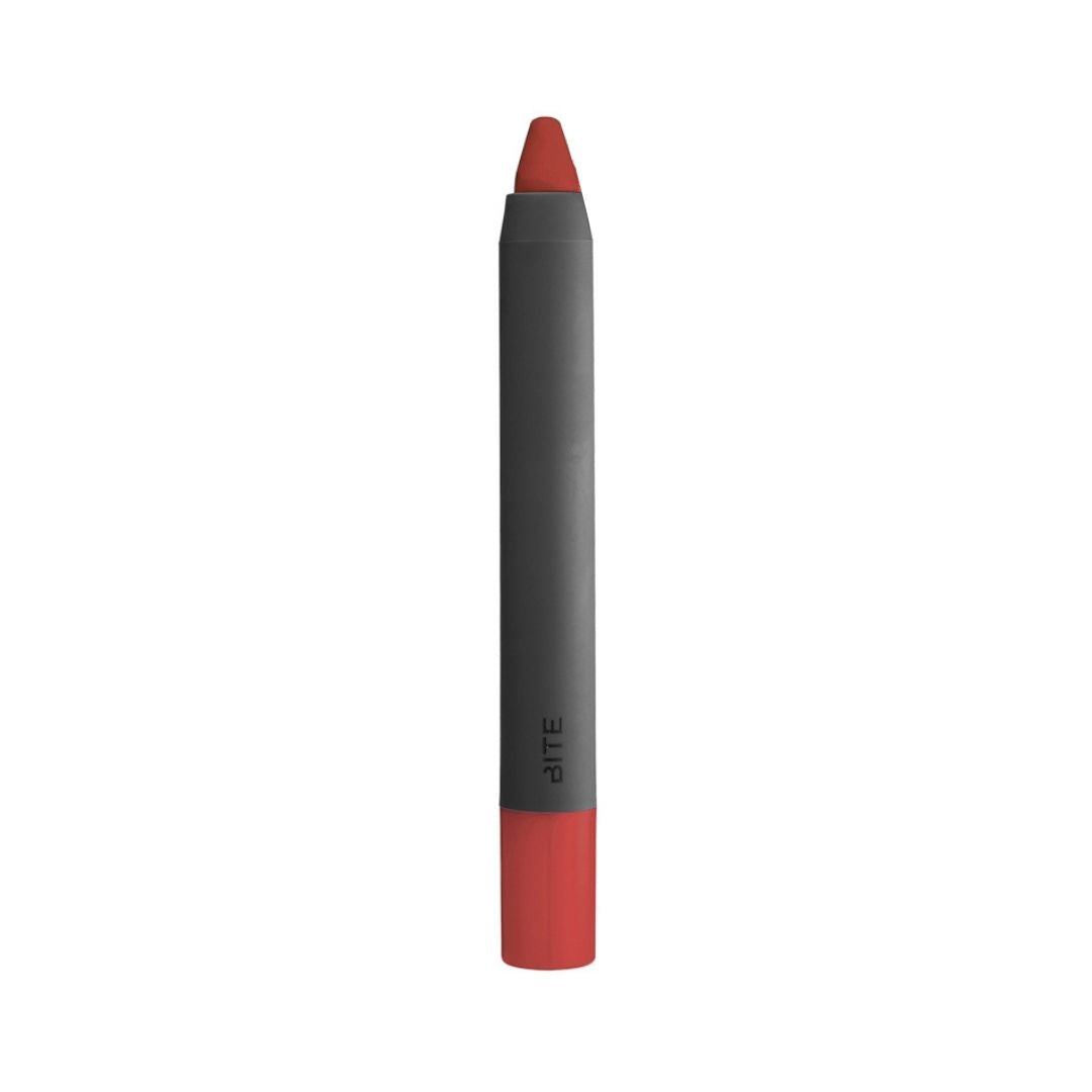 High Pigment Lip Pencil