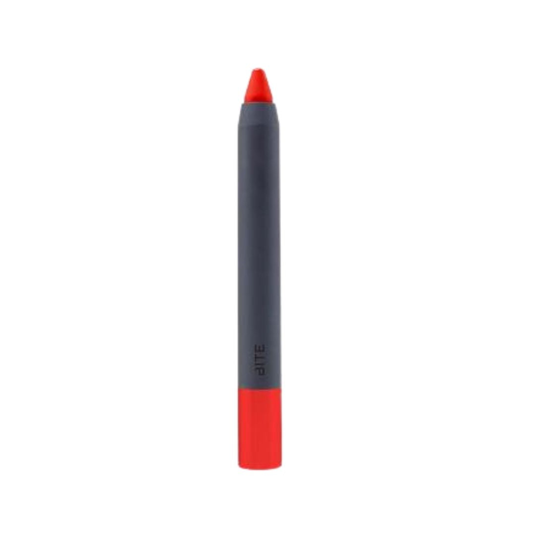 High Pigment Lip Pencil