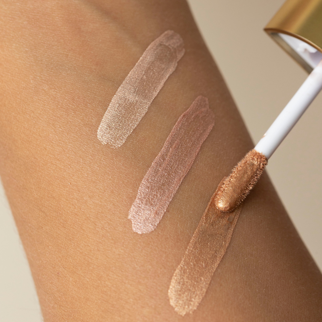 Luminous Highlighter