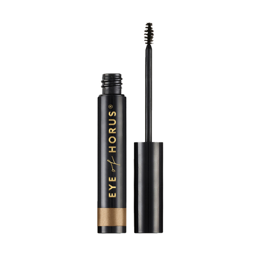 Brow Fibre Extend