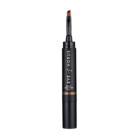 Brow Sculpting Clay