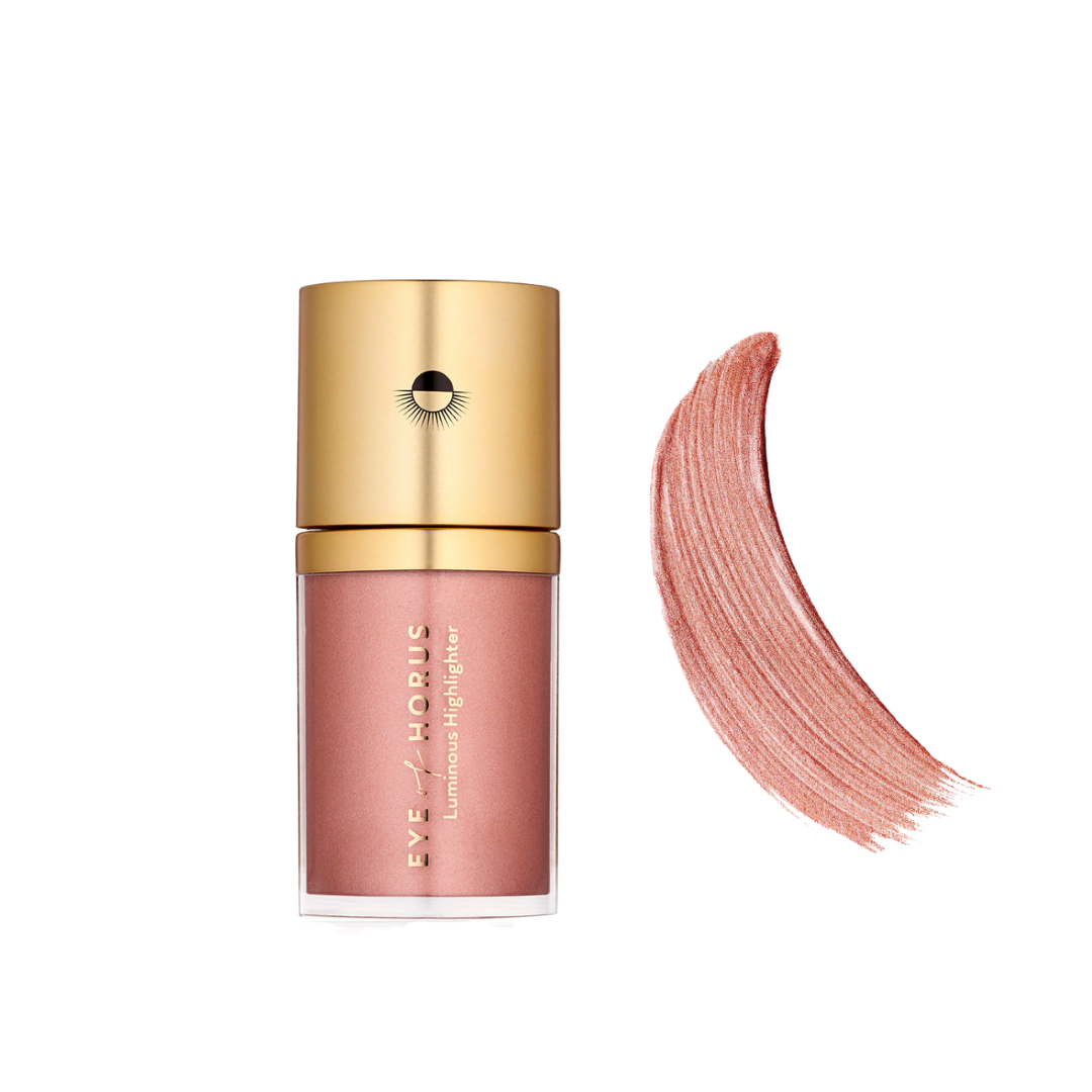 Luminous Highlighter