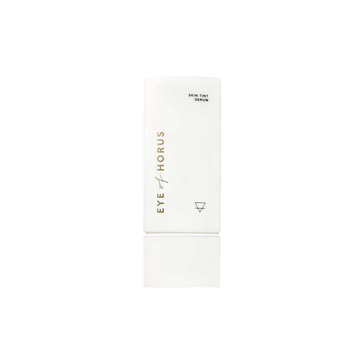 Skin Tint Serum Foundation