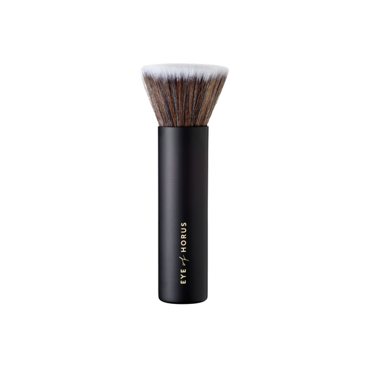 Vegan Buffing Brush