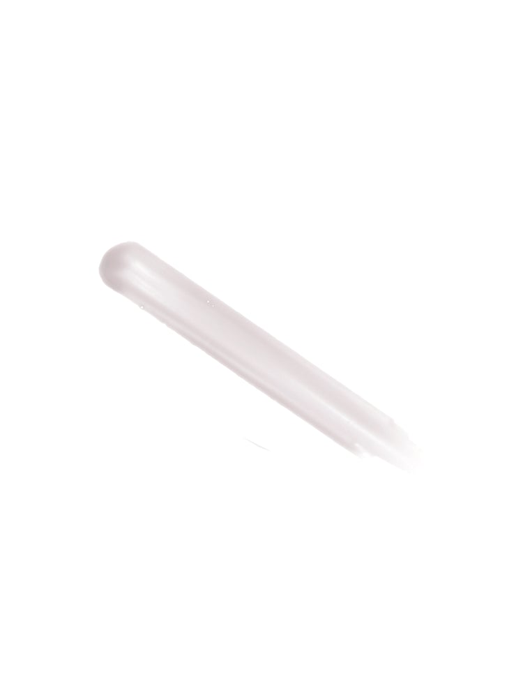 Universal Brow Lash Serum
