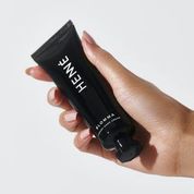 Luxury Hand Cream