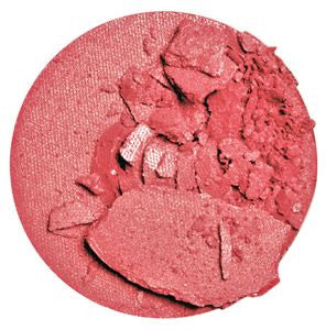 Osmosis Blush