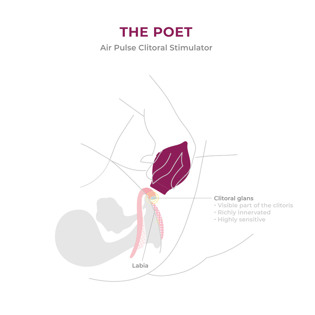 The Poet