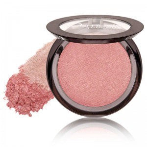 Osmosis Blush