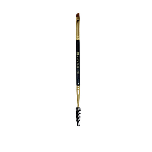 1 2 3 Micro Stroke Brush