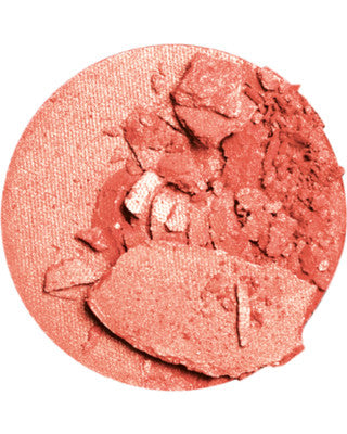 Osmosis Blush