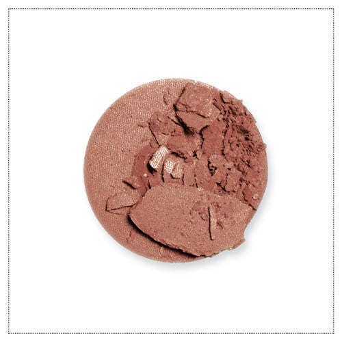 Osmosis Blush