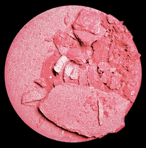 Osmosis Blush