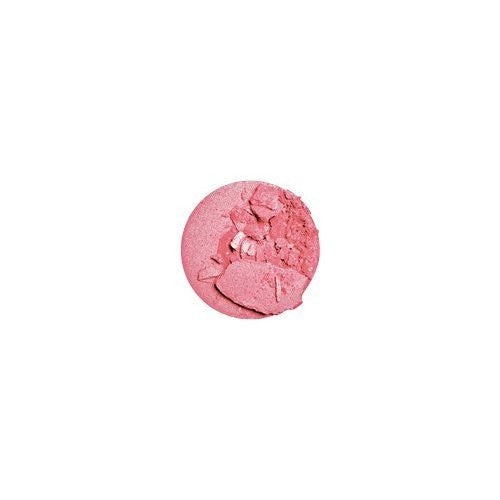 Osmosis Blush