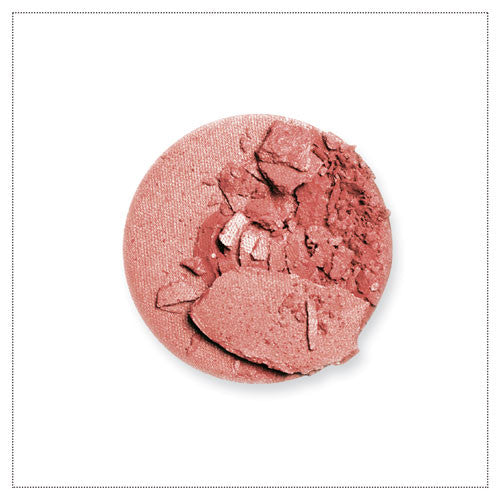 Osmosis Blush
