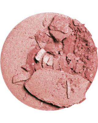Osmosis Blush