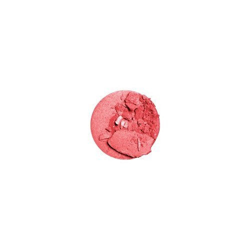 Osmosis Blush