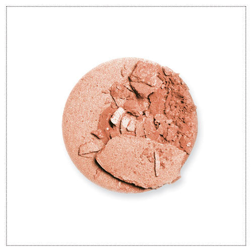 Osmosis Blush