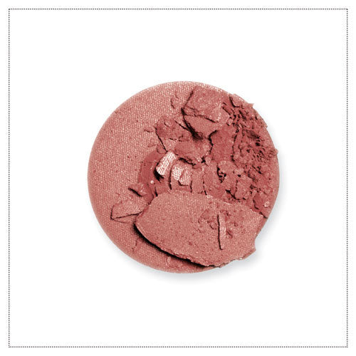 Osmosis Blush