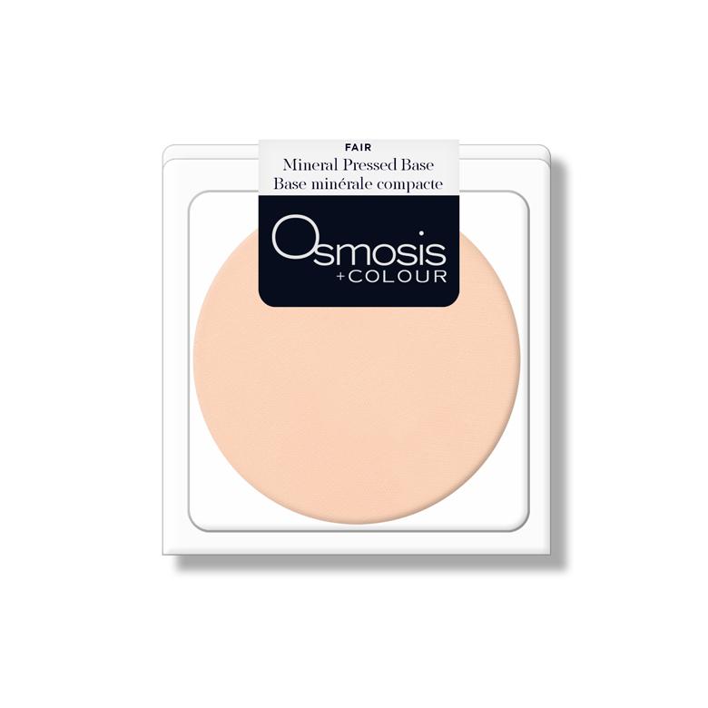 Pressed Base REFILLS