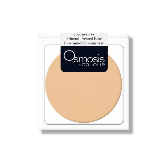 Pressed Base REFILLS