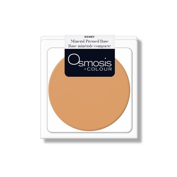 Pressed Base REFILLS